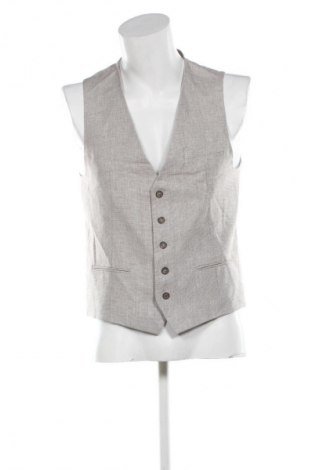 Vestă de bărbați Cinque, Mărime M, Culoare Multicolor, Preț 234,99 Lei