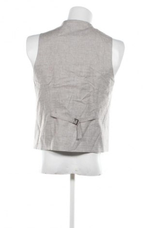 Vestă de bărbați Cinque, Mărime M, Culoare Multicolor, Preț 234,99 Lei