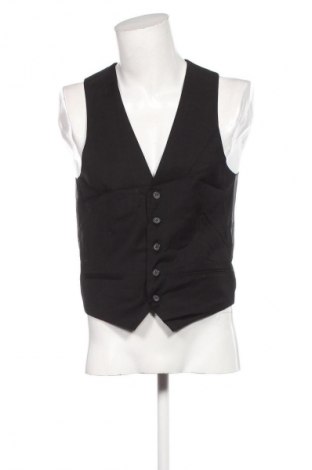 Vestă de bărbați Connor, Mărime S, Culoare Negru, Preț 100,99 Lei