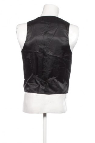 Vestă de bărbați Connor, Mărime S, Culoare Negru, Preț 100,99 Lei