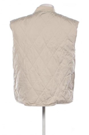 Férfi mellény Cotton On, Méret S, Szín Bézs, Ár 12 979 Ft