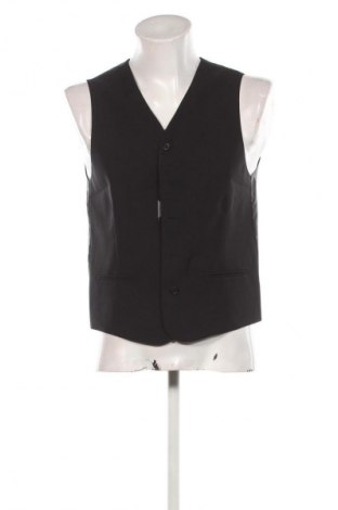 Pánska vesta  Duke Of Dunkan, Veľkosť M, Farba Čierna, Cena  16,95 €