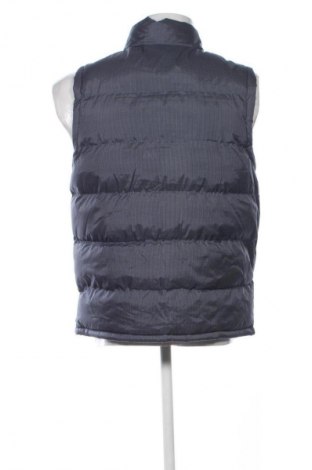 Pánska vesta  Earthbound, Veľkosť M, Farba Modrá, Cena  27,95 €