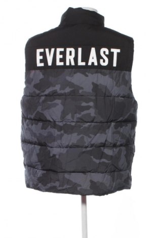 Pánska vesta  Everlast, Veľkosť XXL, Farba Viacfarebná, Cena  27,95 €