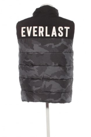 Мъжки елек Everlast, Размер M, Цвят Многоцветен, Цена 48,99 лв.