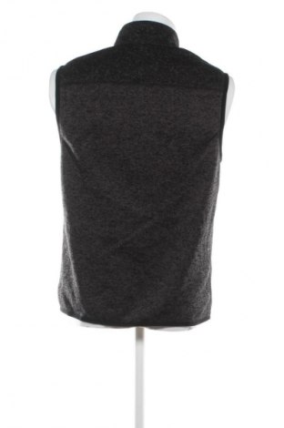 Pánská vesta  Flag & Anthem, Velikost M, Barva Šedá, Cena  779,00 Kč