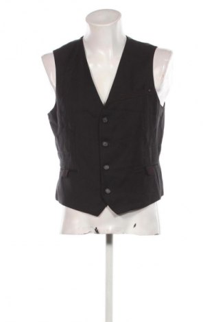 Pánska vesta  G-Star Raw, Veľkosť XL, Farba Čierna, Cena  43,95 €