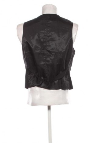 Pánska vesta  G-Star Raw, Veľkosť XL, Farba Čierna, Cena  43,95 €
