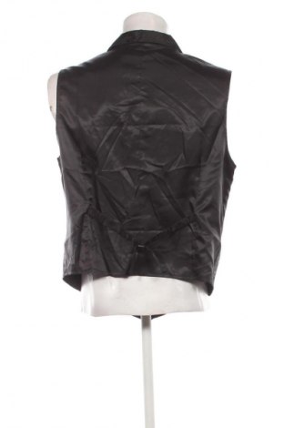 Férfi mellény Hisdern, Méret XL, Szín Fekete, Ár 12 979 Ft