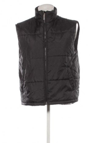 Herrenweste Identic, Größe L, Farbe Schwarz, Preis 33,99 €