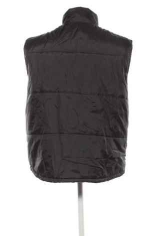 Herrenweste Identic, Größe L, Farbe Schwarz, Preis 33,99 €