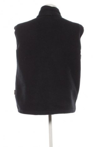 Pánska vesta  Jack Wolfskin, Veľkosť L, Farba Čierna, Cena  39,95 €