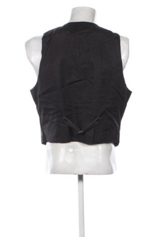 Herrenweste Jonathan Adams, Größe XL, Farbe Grau, Preis 20,99 €