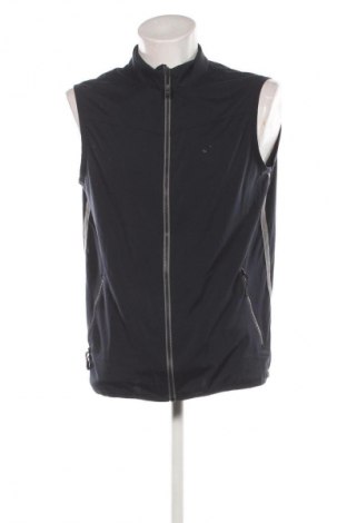 Férfi mellény Joy Sportswear, Méret L, Szín Kék, Ár 11 099 Ft