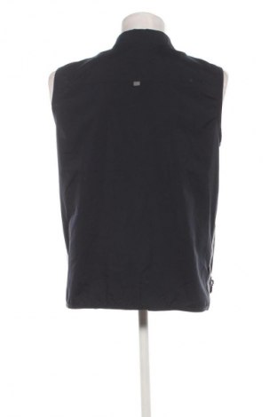 Férfi mellény Joy Sportswear, Méret L, Szín Kék, Ár 11 099 Ft