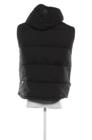 Férfi mellény Khujo, Méret XL, Szín Fekete, Ár 23 989 Ft