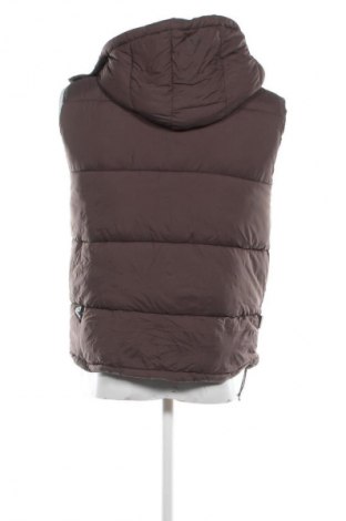 Férfi mellény Khujo, Méret XL, Szín Barna, Ár 23 989 Ft