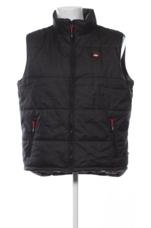 Vestă de bărbați Lee Cooper, Mărime XL, Culoare Multicolor, Preț 234,99 Lei