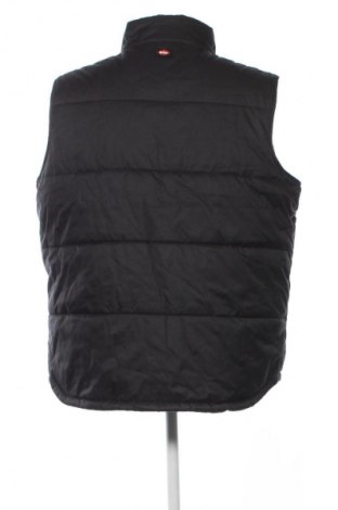 Vestă de bărbați Lee Cooper, Mărime XL, Culoare Multicolor, Preț 234,99 Lei