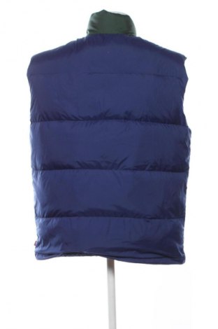 Férfi mellény Levi's, Méret M, Szín Sokszínű, Ár 23 989 Ft