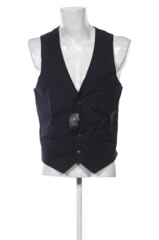 Pánská vesta  Limited Edition, Velikost L, Barva Modrá, Cena  299,00 Kč