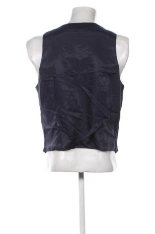 Pánská vesta  Limited Edition, Velikost L, Barva Modrá, Cena  299,00 Kč