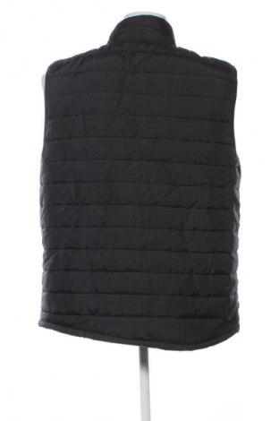 Vestă de bărbați Lotto, Mărime XL, Culoare Negru, Preț 234,99 Lei