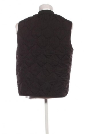 Pánska vesta  Much More, Veľkosť M, Farba Čierna, Cena  27,95 €