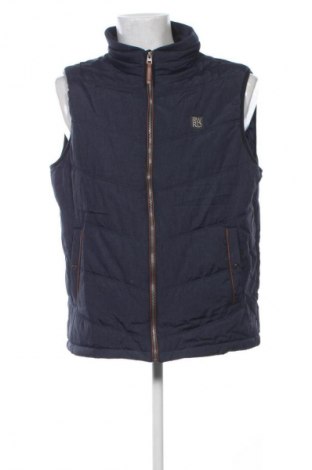 Herrenweste Reward, Größe XL, Farbe Blau, Preis € 33,99