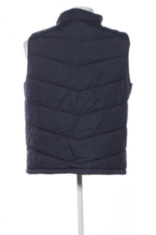 Herrenweste Reward, Größe XL, Farbe Blau, Preis € 33,99