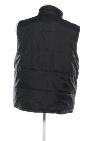Herrenweste Reward, Größe XL, Farbe Blau, Preis € 20,99