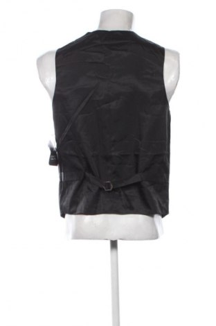 Herrenweste Robert Huntley, Größe S, Farbe Schwarz, Preis € 32,99