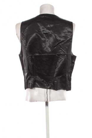 Herrenweste Robert Huntley, Größe XL, Farbe Schwarz, Preis € 20,99