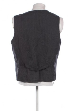 Pánská vesta  S.Oliver, Velikost XL, Barva Vícebarevné, Cena  779,00 Kč