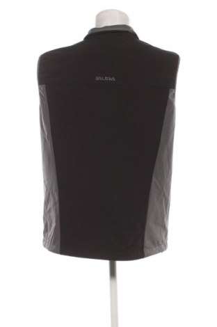 Pánska vesta  Salewa, Veľkosť L, Farba Viacfarebná, Cena  47,95 €
