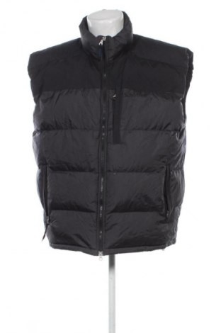 Pánska vesta  Schoffel, Veľkosť XXL, Farba Čierna, Cena  51,95 €