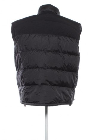 Pánska vesta  Schoffel, Veľkosť XXL, Farba Čierna, Cena  51,95 €