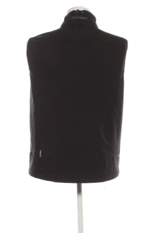 Pánska vesta  Schoffel, Veľkosť L, Farba Čierna, Cena  36,95 €