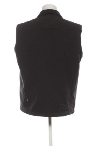 Pánska vesta  Schoffel, Veľkosť XL, Farba Sivá, Cena  39,95 €