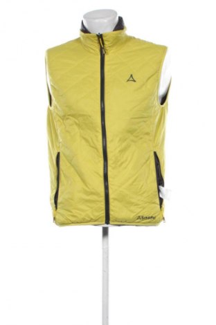 Pánská vesta  Schoffel, Velikost L, Barva Vícebarevné, Cena  1 449,00 Kč