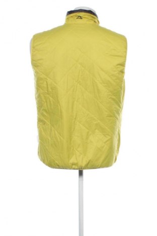 Pánská vesta  Schoffel, Velikost L, Barva Vícebarevné, Cena  1 449,00 Kč
