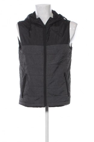 Herrenweste St. Goliath, Größe M, Farbe Mehrfarbig, Preis 33,99 €