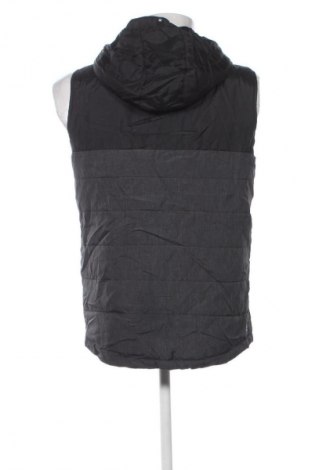 Herrenweste St. Goliath, Größe M, Farbe Mehrfarbig, Preis 33,99 €