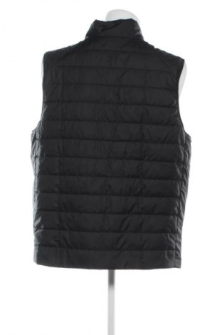 Pánska vesta  Storm, Veľkosť XXL, Farba Čierna, Cena  39,95 €