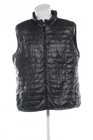 Pánska vesta  Straight Up, Veľkosť XXL, Farba Viacfarebná, Cena  16,95 €
