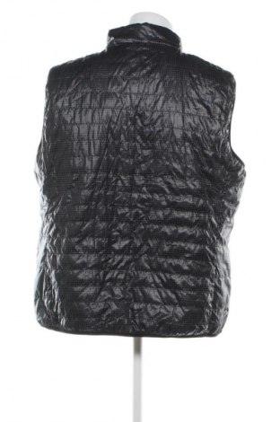 Pánska vesta  Straight Up, Veľkosť XXL, Farba Viacfarebná, Cena  16,95 €