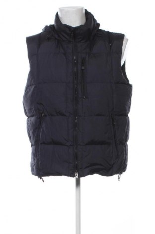 Pánska vesta  Strenesse, Veľkosť XL, Farba Modrá, Cena  79,95 €