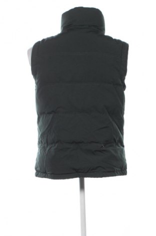 Herrenweste Superdry, Größe L, Farbe Grün, Preis € 47,99