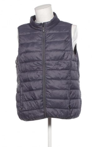 Vestă de bărbați Suzanne Grae, Mărime 3XL, Culoare Mov, Preț 234,99 Lei
