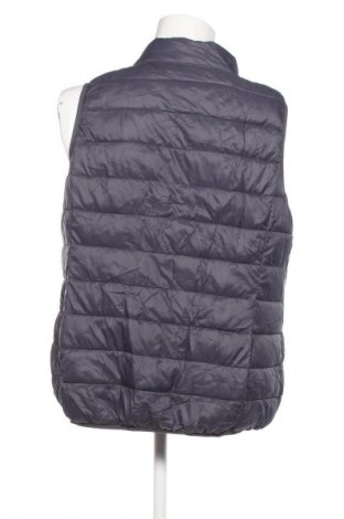 Vestă de bărbați Suzanne Grae, Mărime 3XL, Culoare Mov, Preț 234,99 Lei